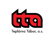 Teplrna Tbor, a.s.