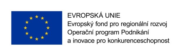 Evropsk unie